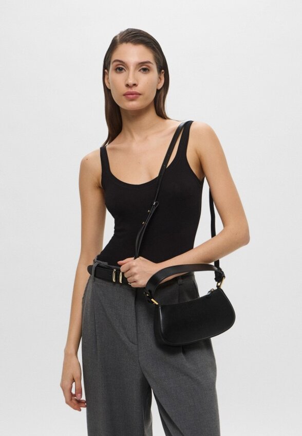 Сумка Coccinelle