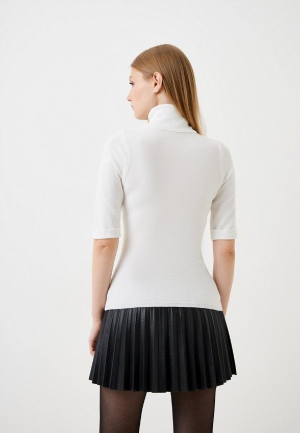 Водолазка Mollese