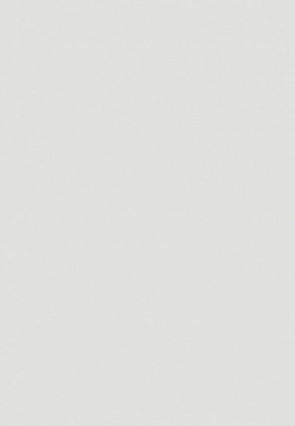 CC-Крем для лица Influence Beauty