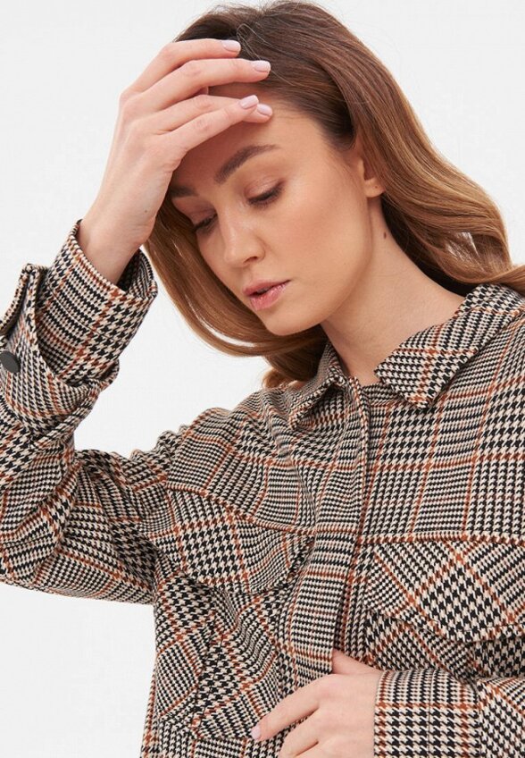 Рубашка Gerry Weber