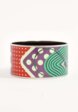 Hermes Bracelet1  - превью