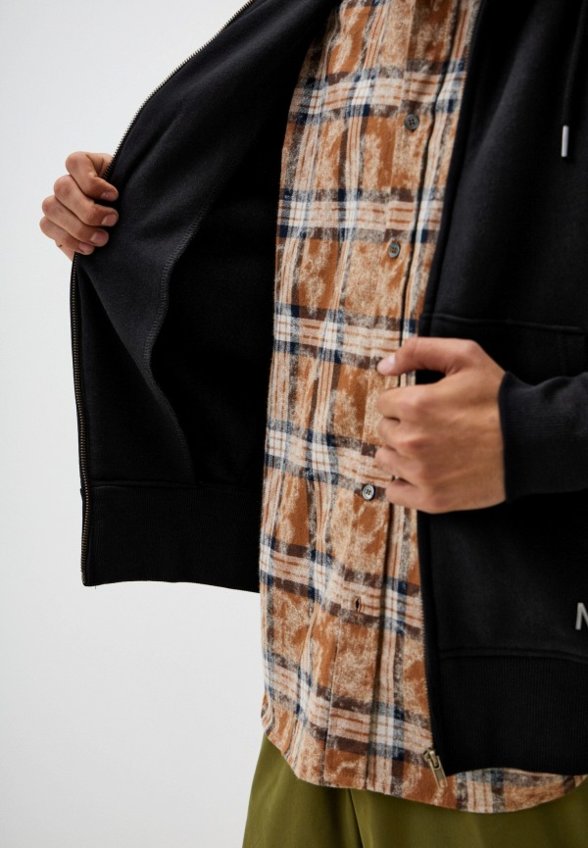 Толстовка Gloria Jeans