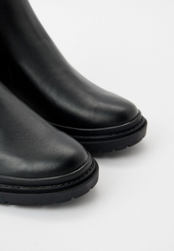 Ботинки Levi's®