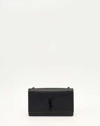 Saint Laurent Kate женщинам