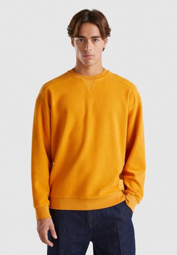 Свитшот United Colors of Benetton