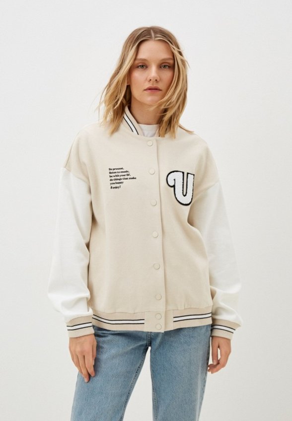 Олимпийка Pelican