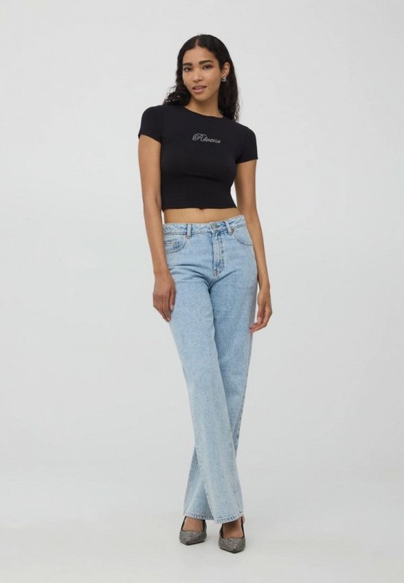 Футболка Terranova