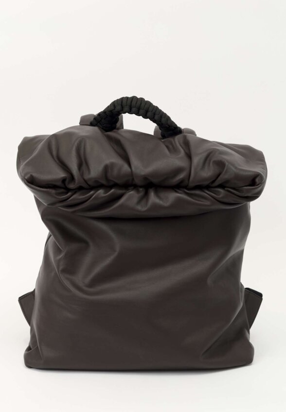Bottega Veneta Pouch