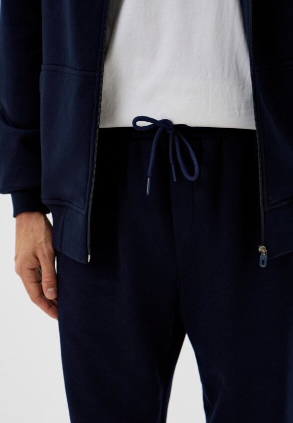 Костюм спортивный Roberto Jordiani