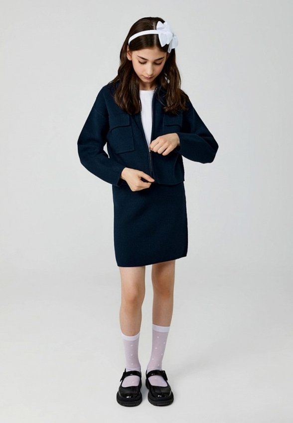 Кардиган Acoola