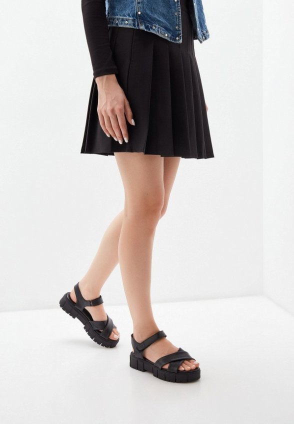 Босоножки Tamaris