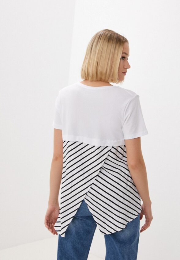 Футболка Снежная Королева