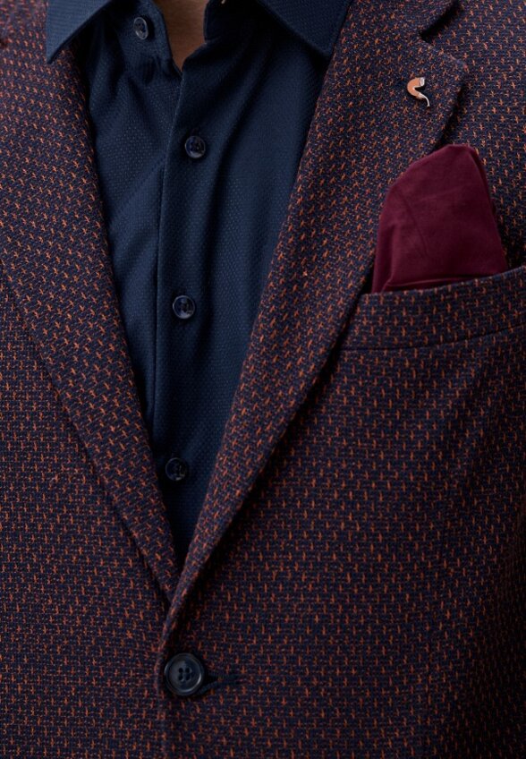 Пиджак Corso Milano