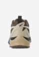 Кроссовки мужские Reebok Lavante Trail 2, Бежевый3  - превью