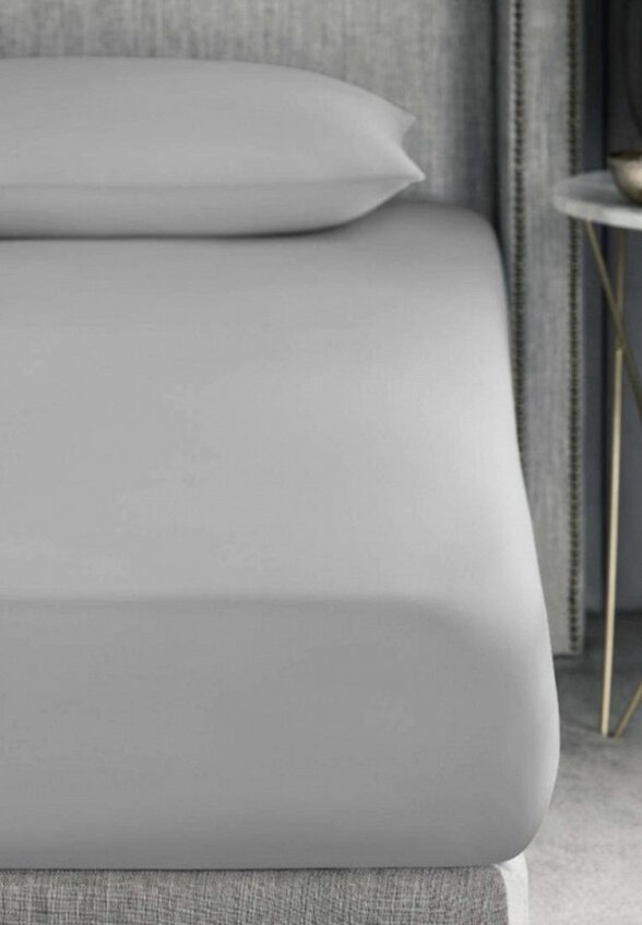 Постельное белье Евро Togas