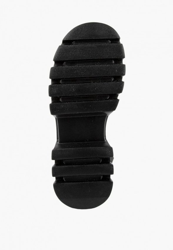 Босоножки Kapika