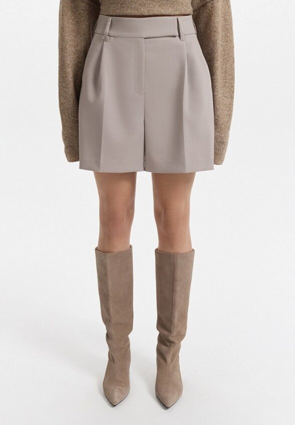 Шорты Love Republic