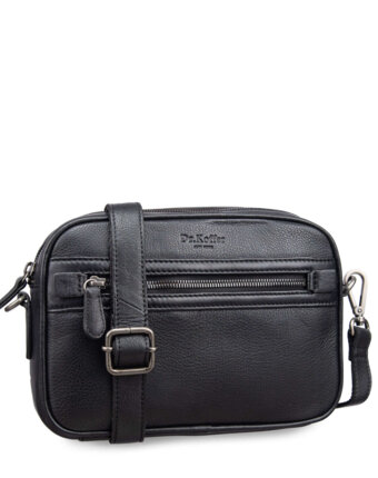 Др.Коффер B402868-112-04 сумка через плечо женщинам