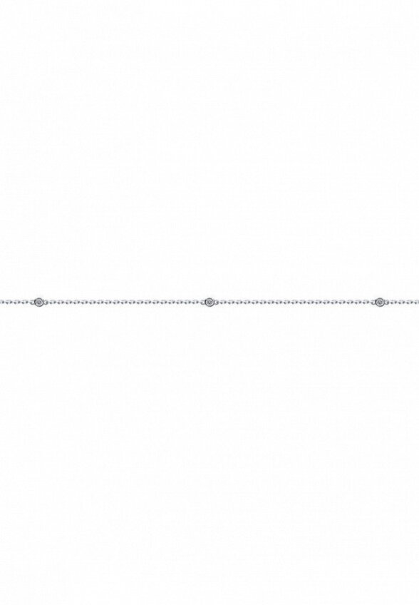 Браслет Sokolov