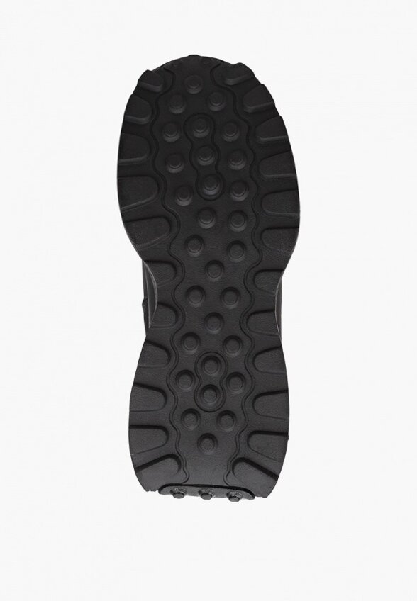 Дутики Thomas Munz