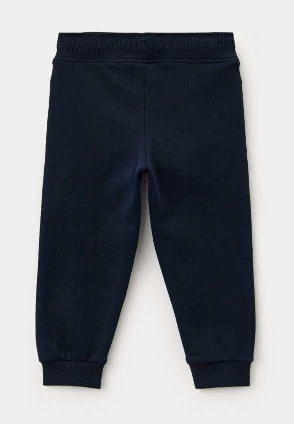 Брюки спортивные Tom Tailor