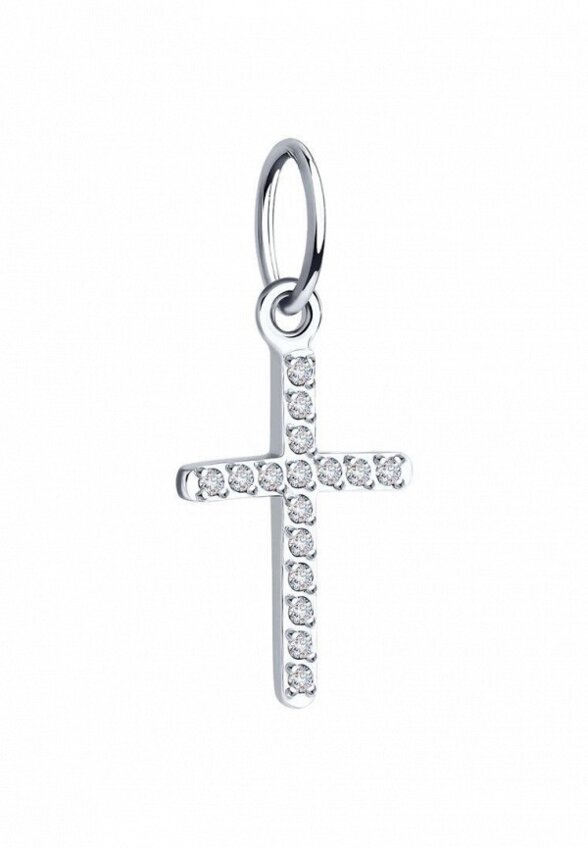 Подвеска Sokolov