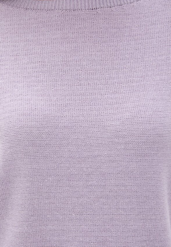 Джемпер Сиринга