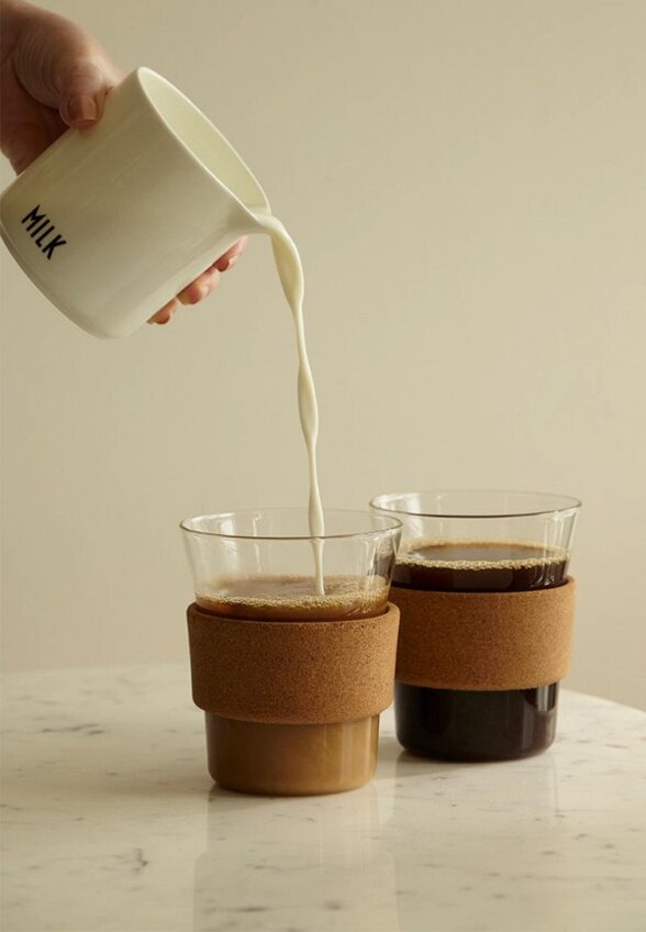 Набор стаканов Liberty Jones