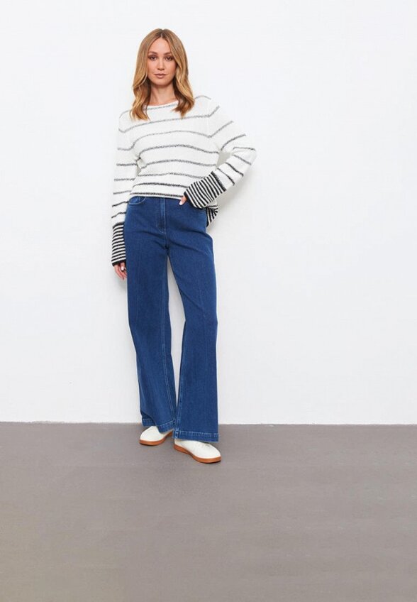 Джинсы Gerry Weber