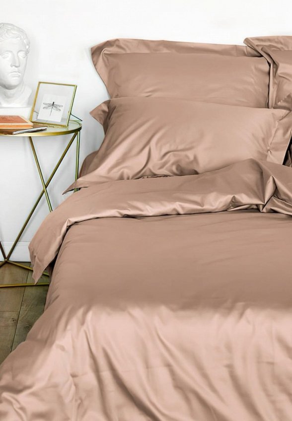 Комплект наволочек Bellehome