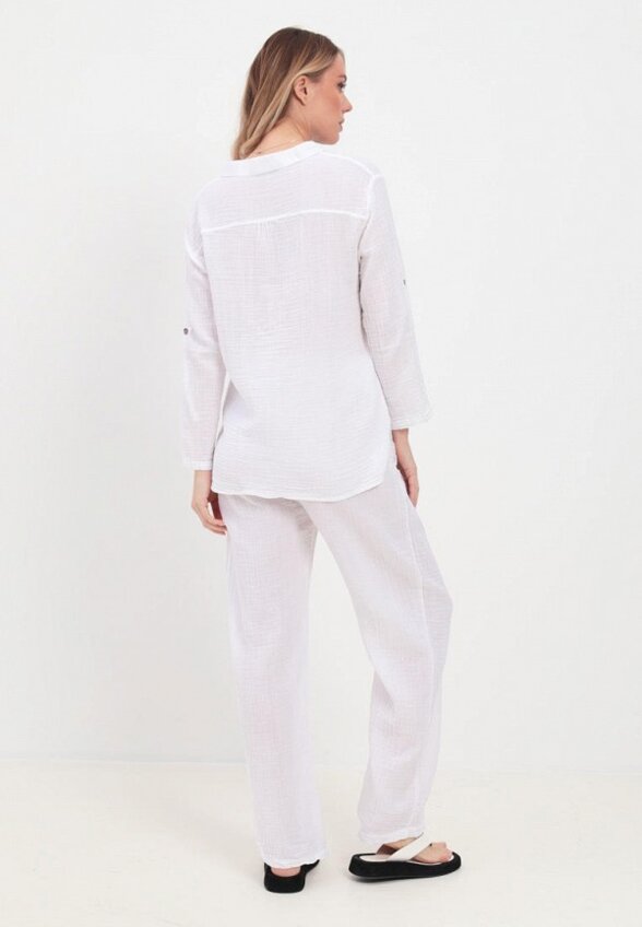 Костюм пляжный Luisa Moretti