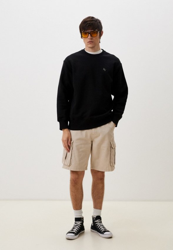 Свитшот Gloria Jeans