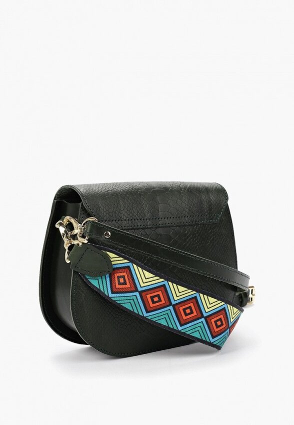 Сумка Alexander Tsiselsky