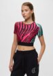 Футболка Just Cavalli1  - превью