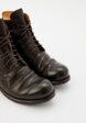 Ботинки Clabry14  - превью
