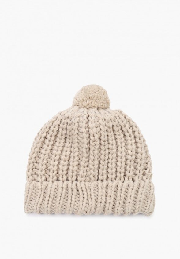 Шапка Original Siberia