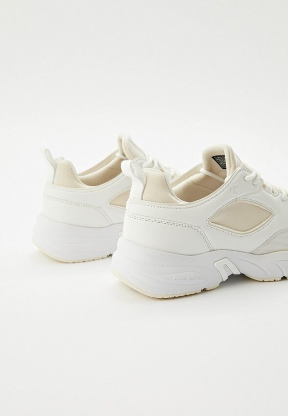 Кроссовки Calvin Klein Jeans