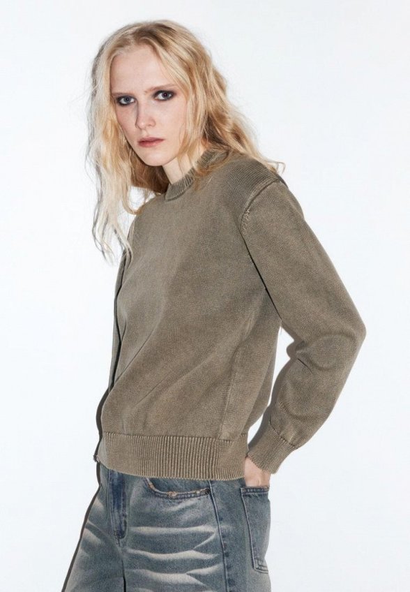 Джемпер Befree