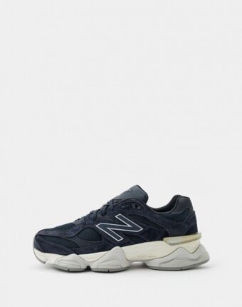Кроссовки New Balance мужчинам