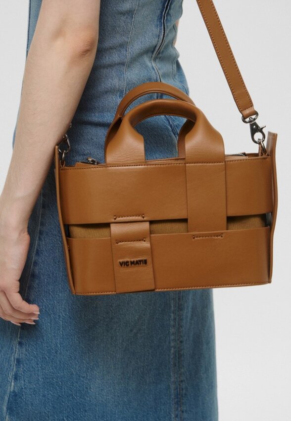 Сумка Vic Matie