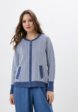 Кардиган Vivawool1  - превью