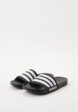 Сланцы adidas3  - превью