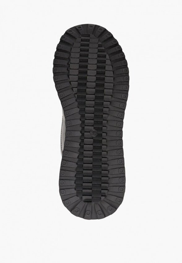 Дутики Tendance