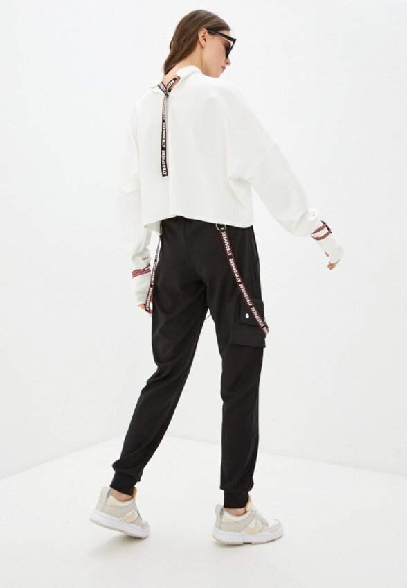 Костюм спортивный Malaeva