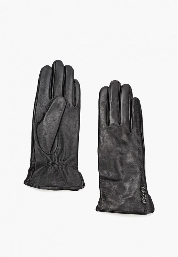 Перчатки Pitas