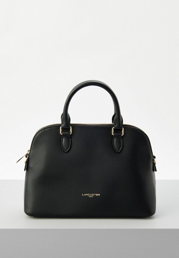 Сумка Lancaster