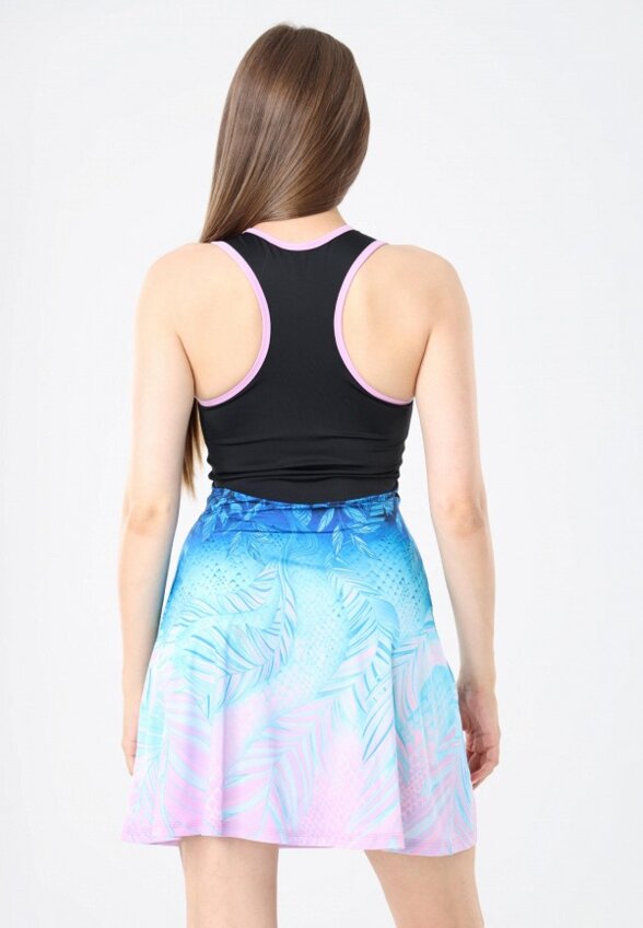 Платье Distinction Uniform