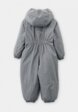 Комбинезон утепленный FikaBooka2  - превью