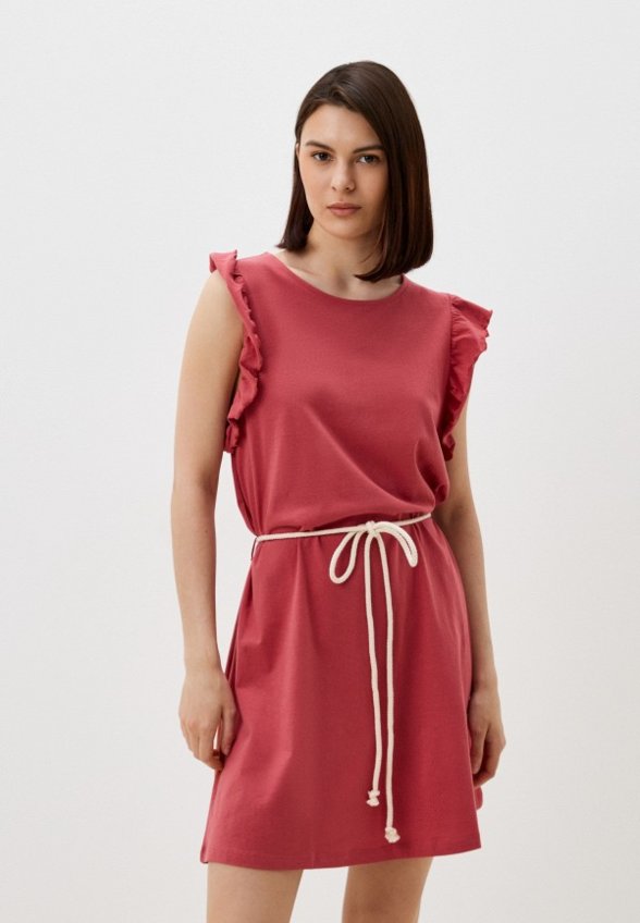 Платье Terranova