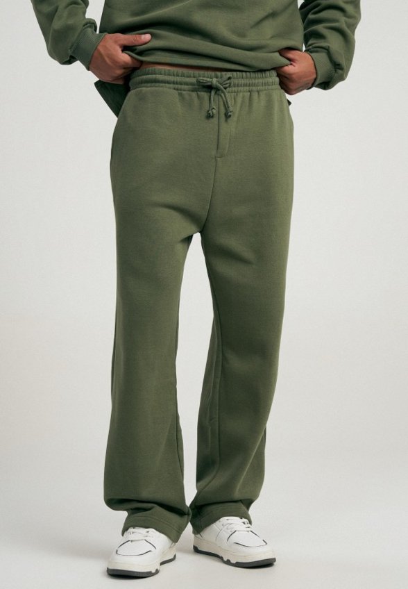 Брюки спортивные Твое